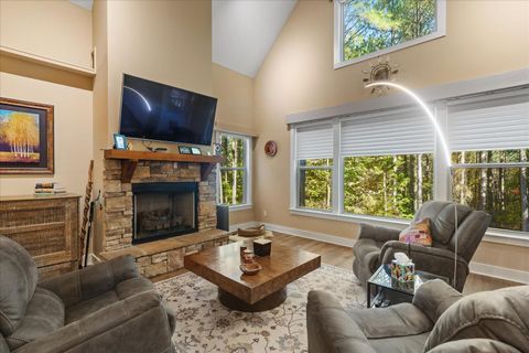 Tiny photo for 316 Compass Drive, Jasper, TN 37347 (MLS # 1528019)