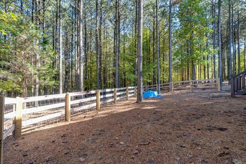 Tiny photo for 316 Compass Drive, Jasper, TN 37347 (MLS # 1528019)