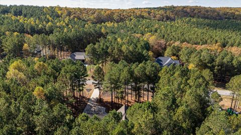 Tiny photo for 316 Compass Drive, Jasper, TN 37347 (MLS # 1528019)