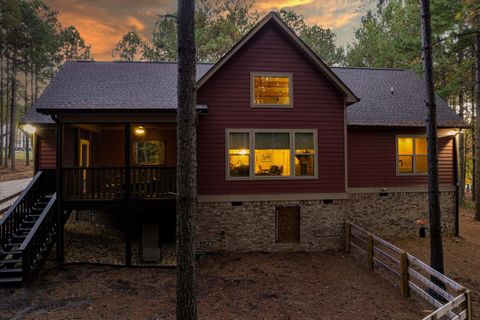 Tiny photo for 316 Compass Drive, Jasper, TN 37347 (MLS # 1528019)