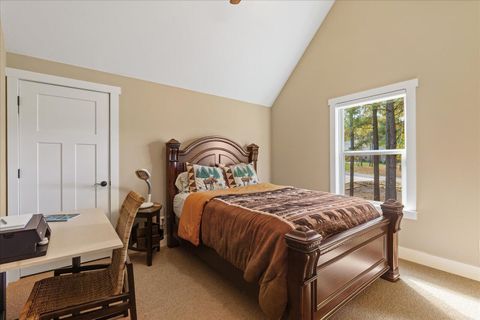 Tiny photo for 316 Compass Drive, Jasper, TN 37347 (MLS # 1528019)