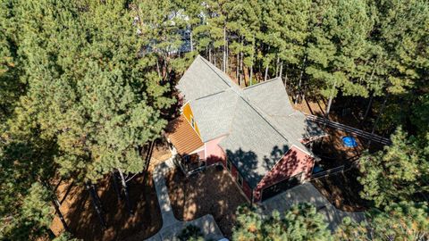 Tiny photo for 316 Compass Drive, Jasper, TN 37347 (MLS # 1528019)