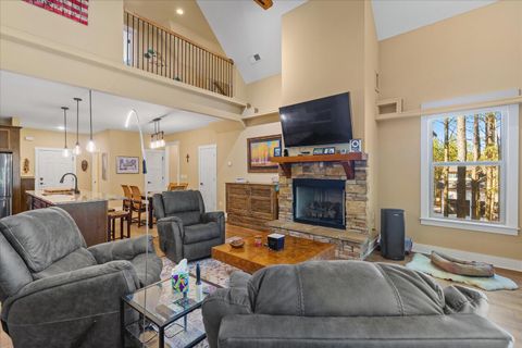 Tiny photo for 316 Compass Drive, Jasper, TN 37347 (MLS # 1528019)