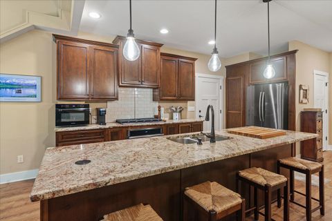 Tiny photo for 316 Compass Drive, Jasper, TN 37347 (MLS # 1528019)