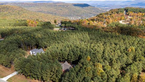 Tiny photo for 316 Compass Drive, Jasper, TN 37347 (MLS # 1528019)