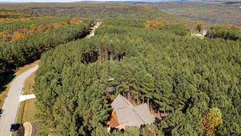 Tiny photo for 316 Compass Drive, Jasper, TN 37347 (MLS # 1528019)