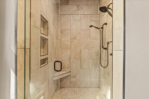 Tiny photo for 316 Compass Drive, Jasper, TN 37347 (MLS # 1528019)