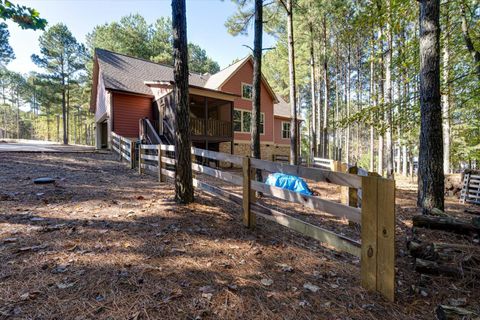 Tiny photo for 316 Compass Drive, Jasper, TN 37347 (MLS # 1528019)