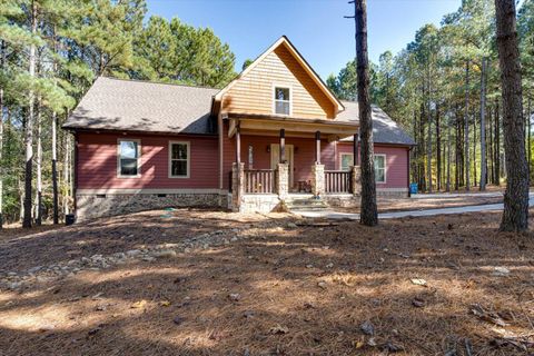 Tiny photo for 316 Compass Drive, Jasper, TN 37347 (MLS # 1528019)