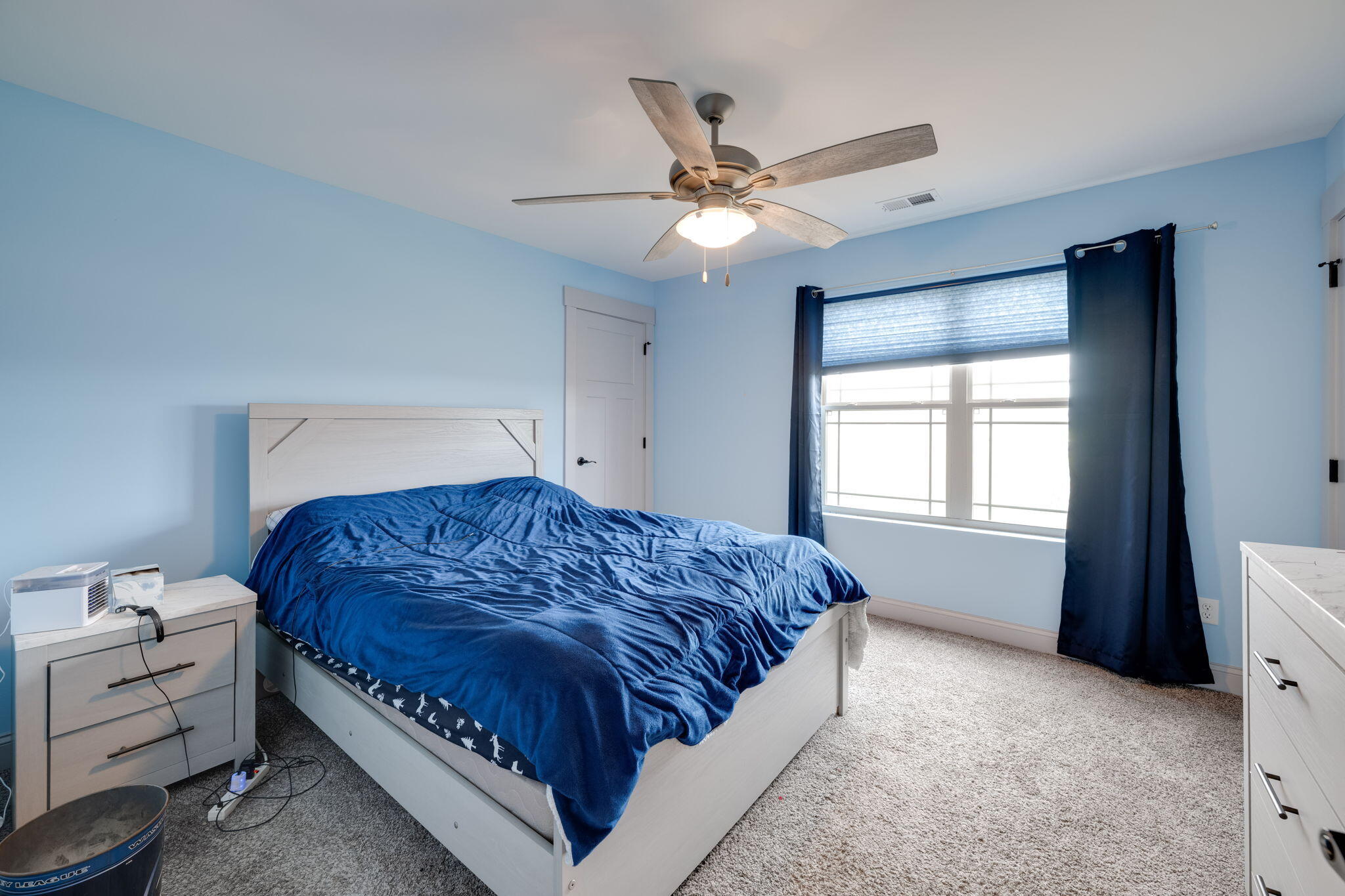 1850 Lewis Chapel Road, Graysville, Tennessee image 32