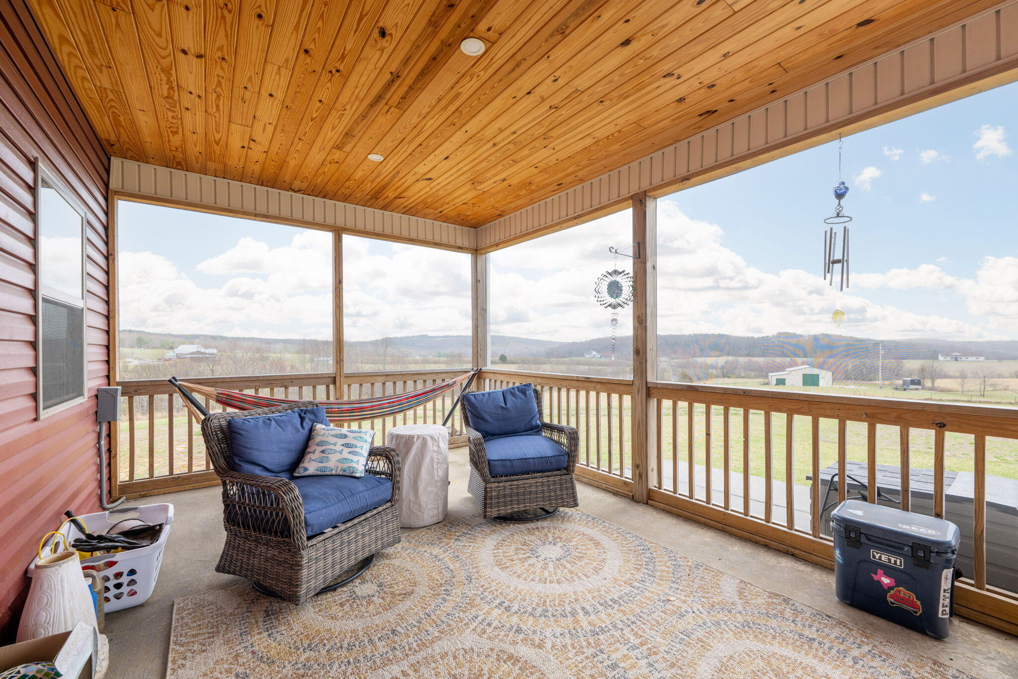 1850 Lewis Chapel Road, Graysville, Tennessee image 42