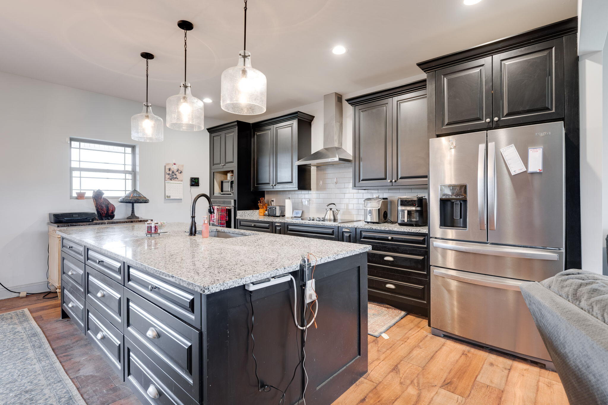 1850 Lewis Chapel Road, Graysville, Tennessee image 18