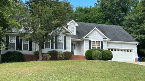Featured picture for the property 1375167