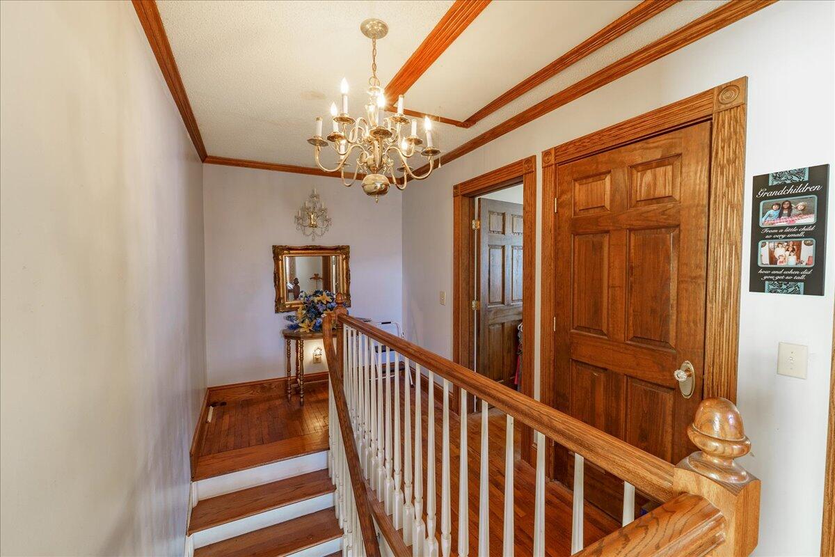 1016 Holly Avenue, South Pittsburg, Tennessee image 17