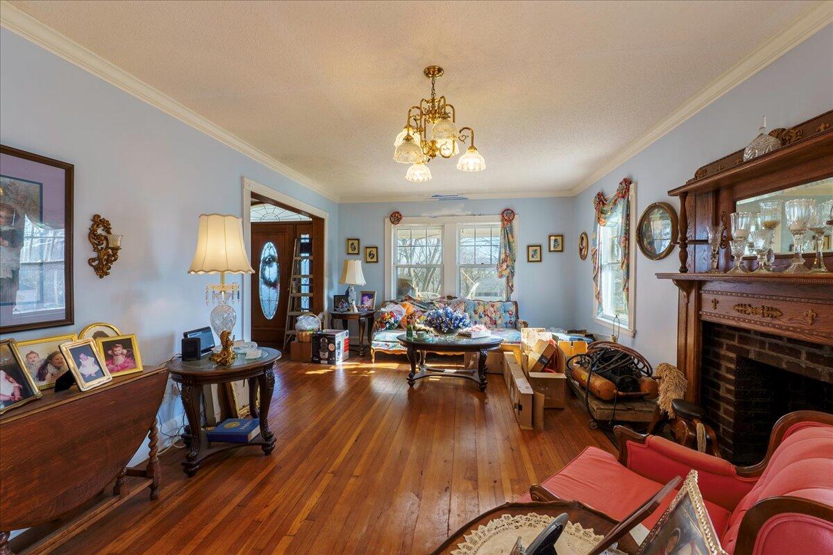 1016 Holly Avenue, South Pittsburg, Tennessee image 7