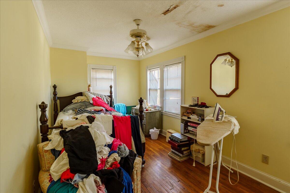 1016 Holly Avenue, South Pittsburg, Tennessee image 20