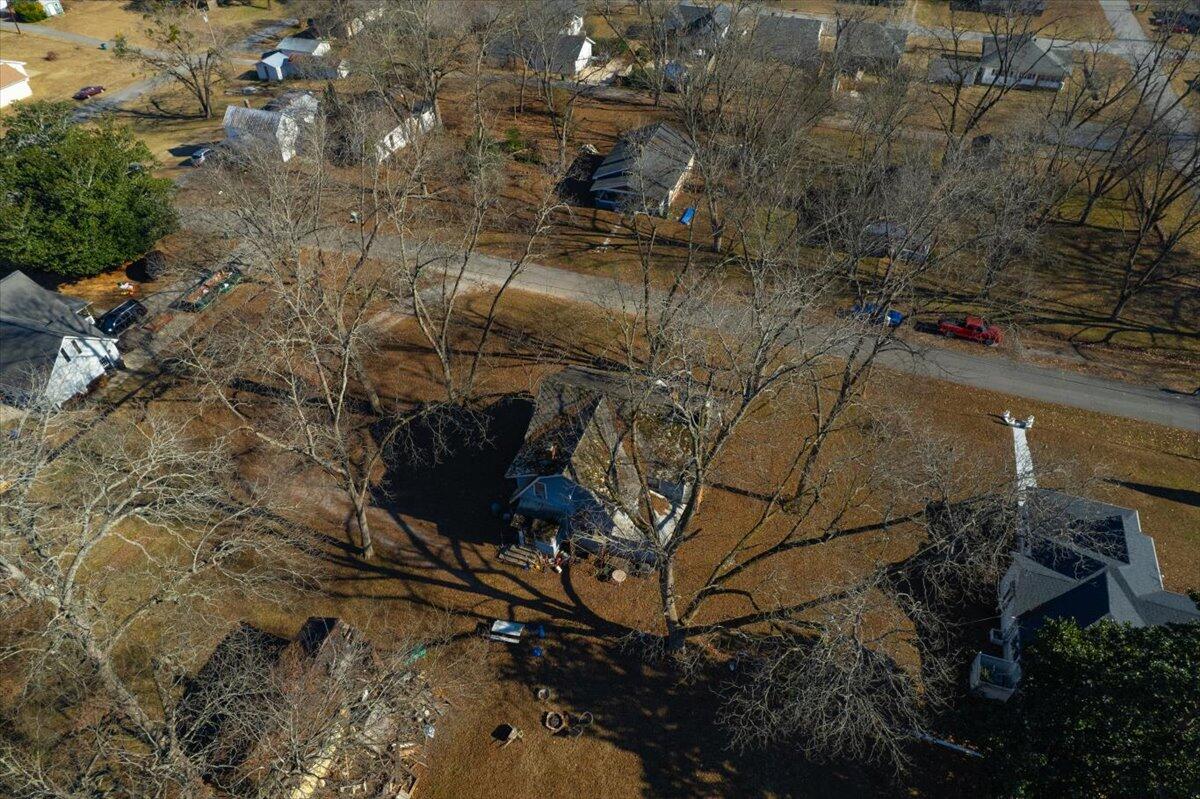 1016 Holly Avenue, South Pittsburg, Tennessee image 25