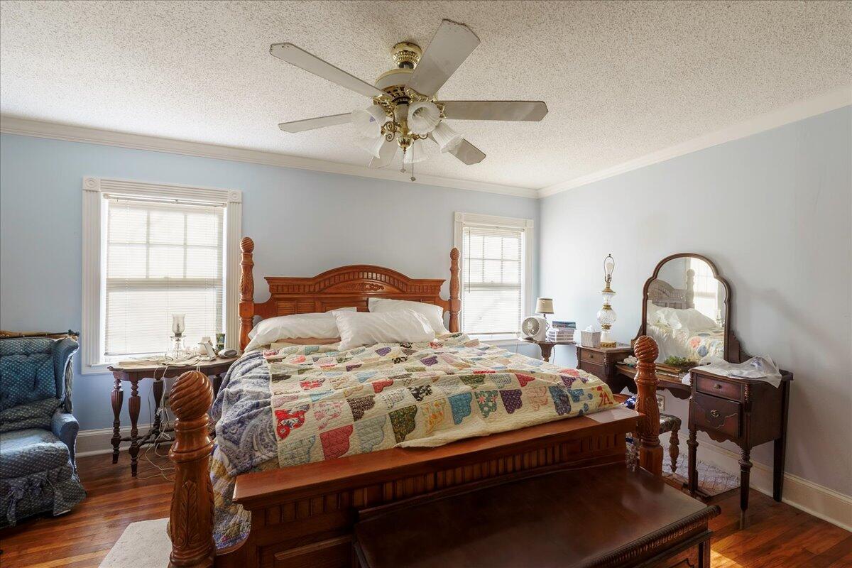 1016 Holly Avenue, South Pittsburg, Tennessee image 22