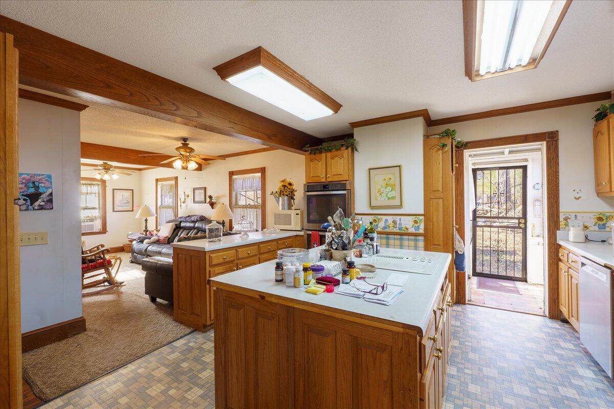 1016 Holly Avenue, South Pittsburg, Tennessee image 15