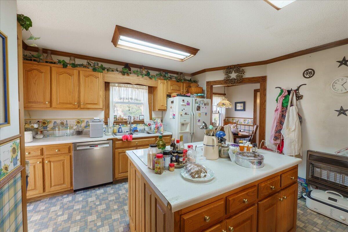 1016 Holly Avenue, South Pittsburg, Tennessee image 14