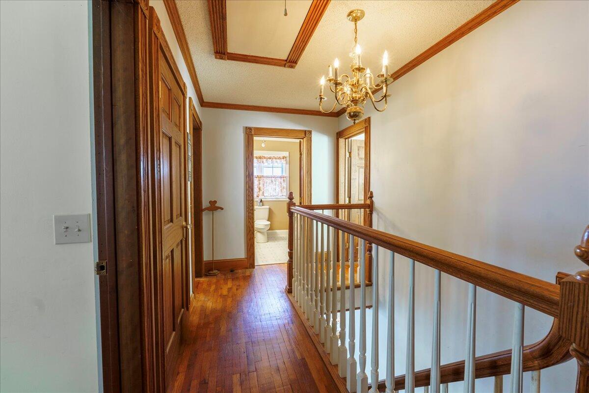 1016 Holly Avenue, South Pittsburg, Tennessee image 18