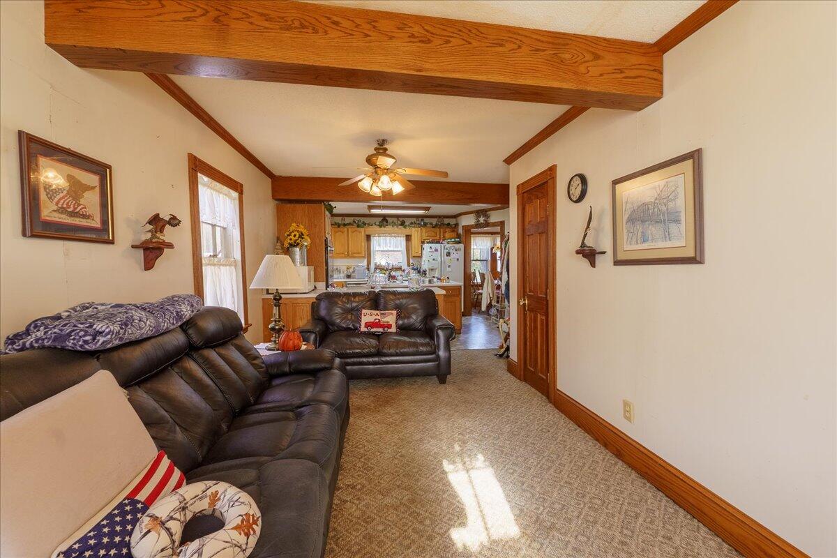 1016 Holly Avenue, South Pittsburg, Tennessee image 12