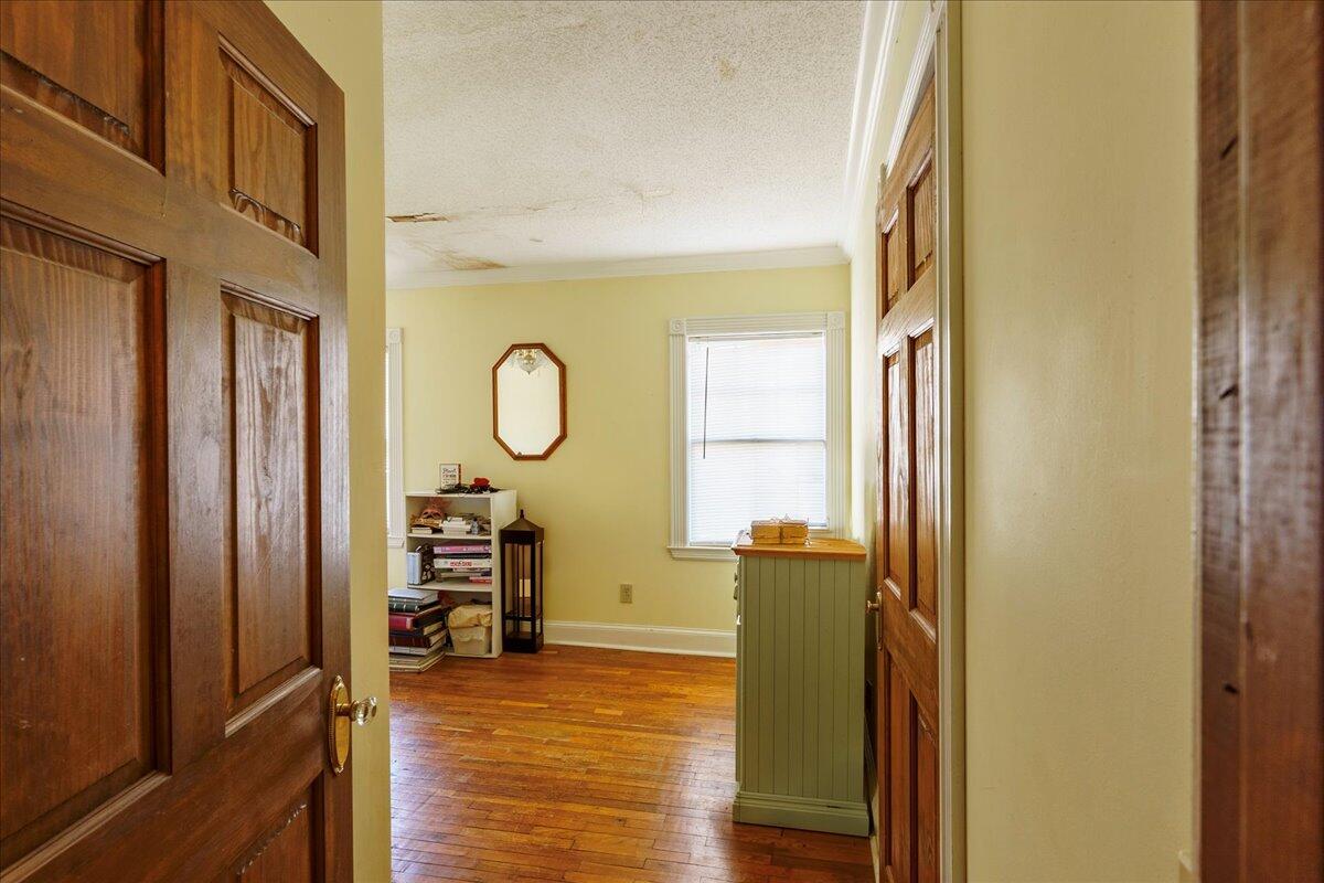 1016 Holly Avenue, South Pittsburg, Tennessee image 23