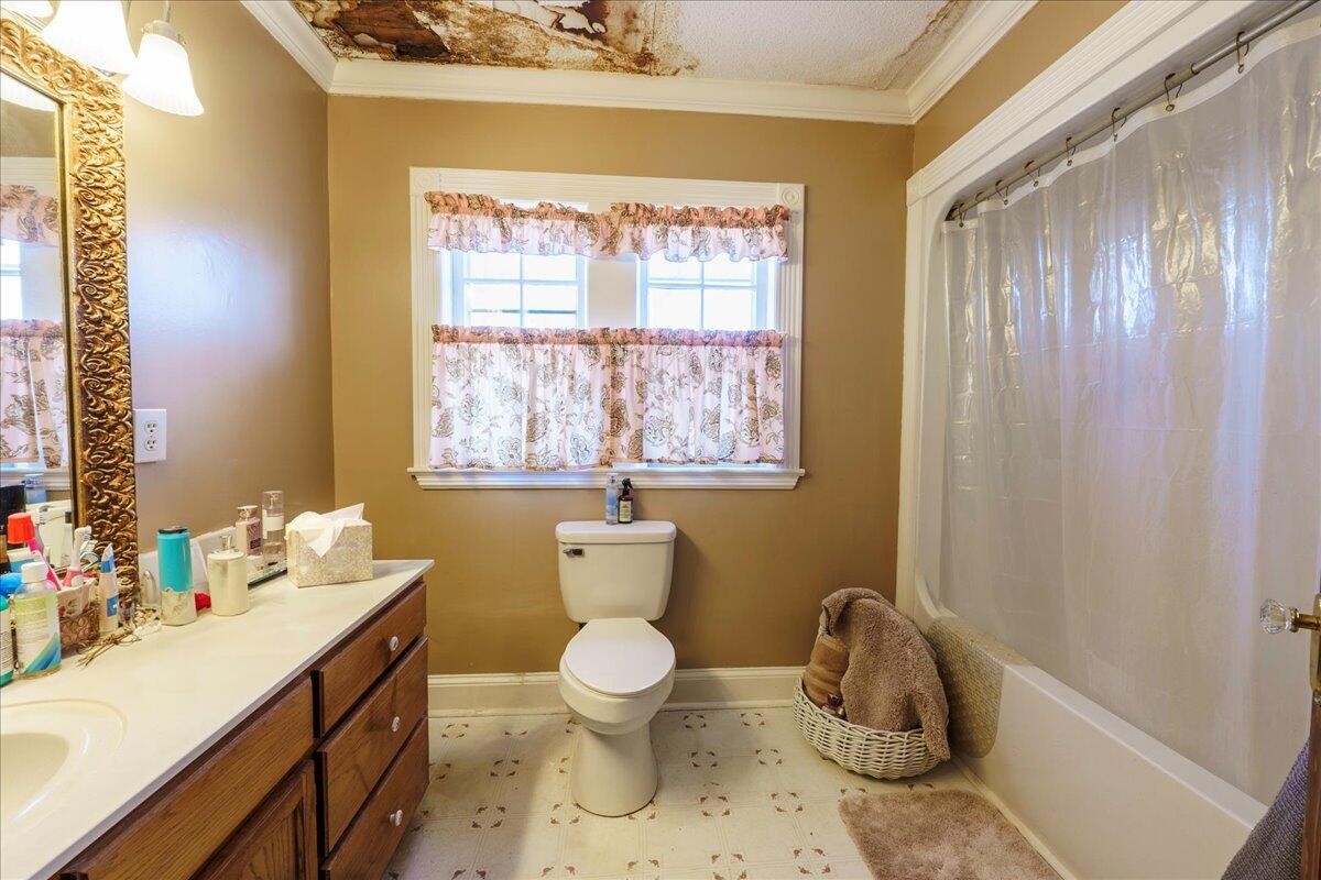 1016 Holly Avenue, South Pittsburg, Tennessee image 21