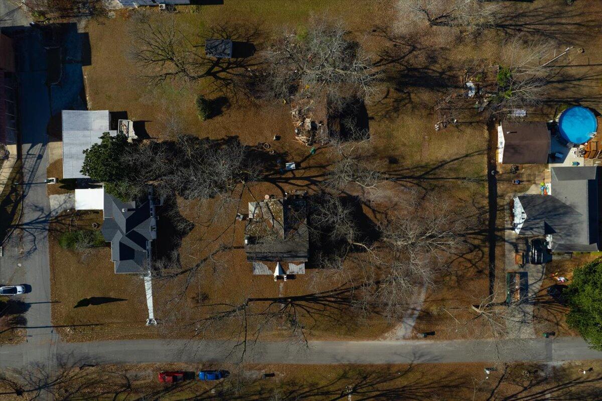 1016 Holly Avenue, South Pittsburg, Tennessee image 24