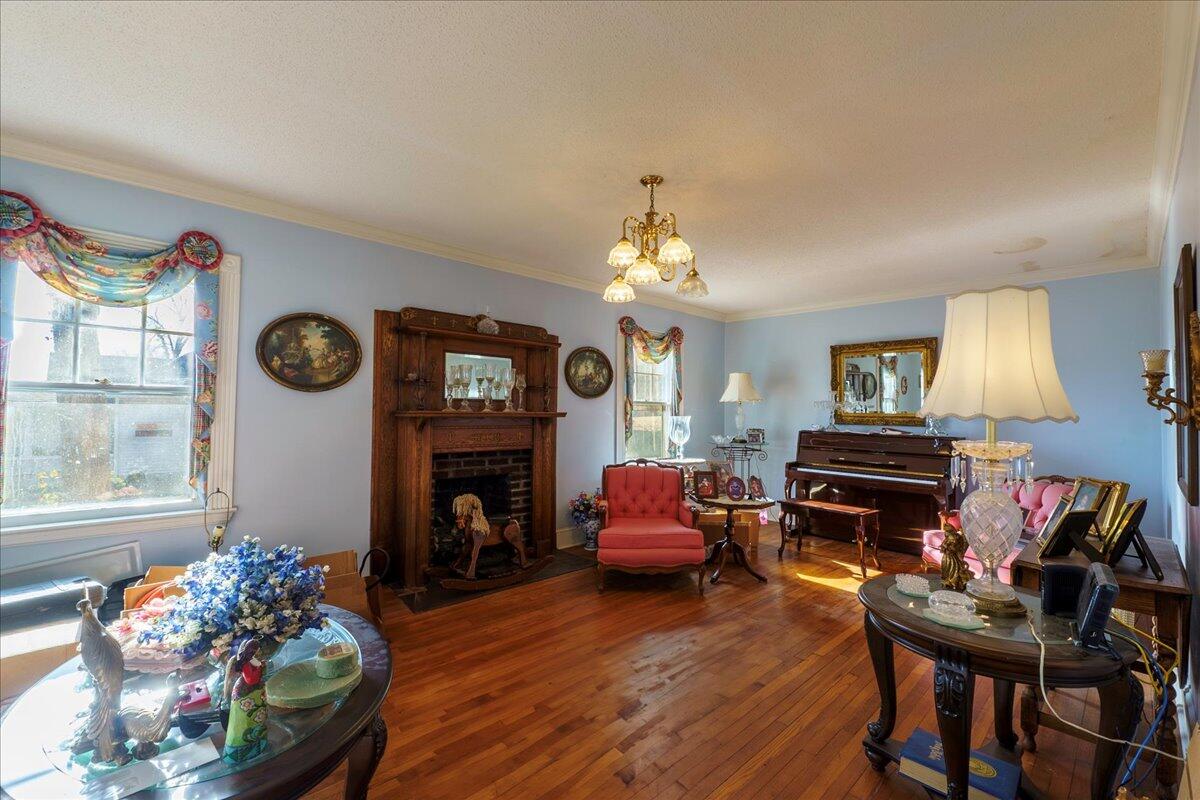 1016 Holly Avenue, South Pittsburg, Tennessee image 6
