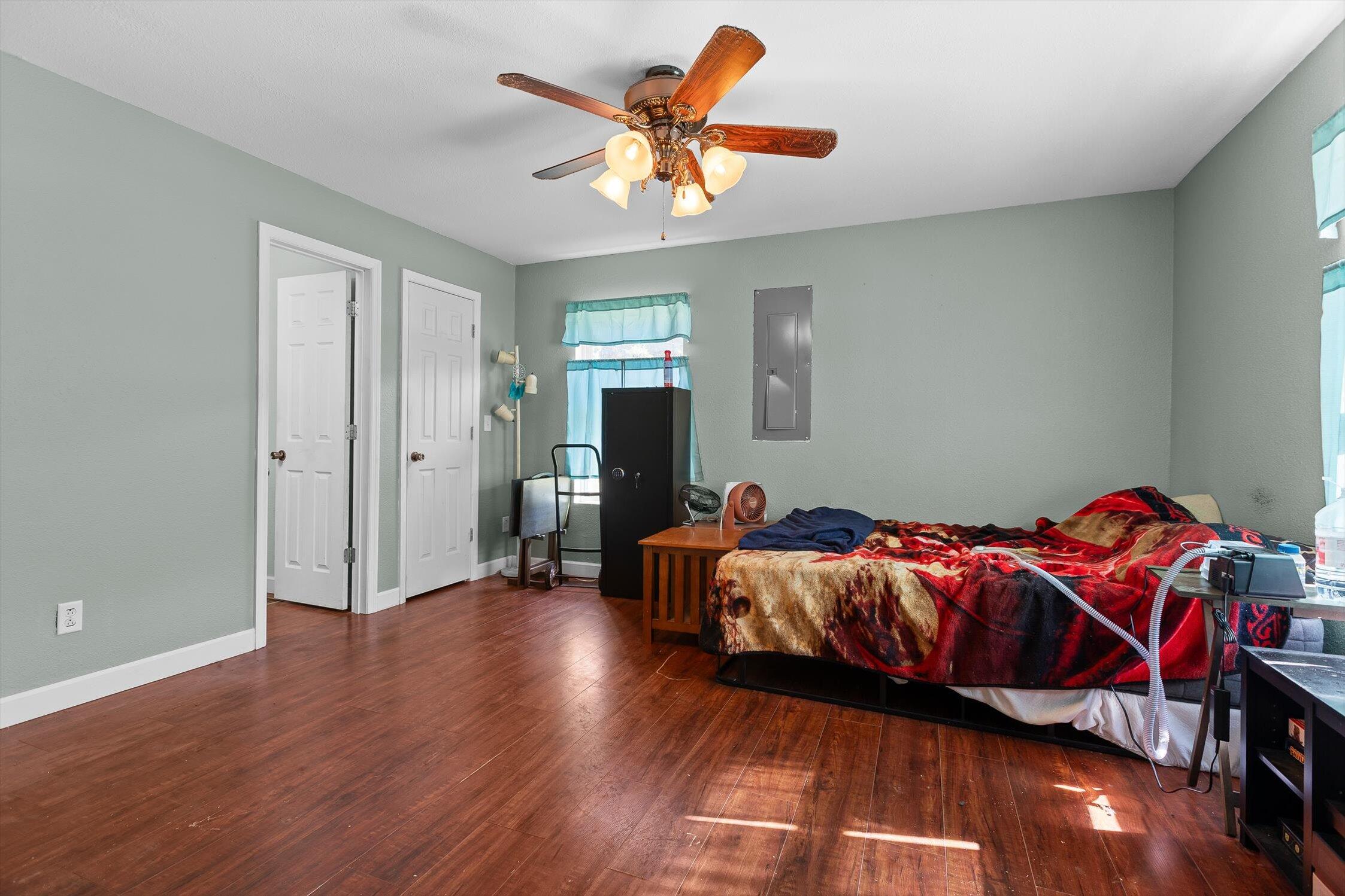 Whitwell, Tennessee 37397, United States, 3 Bedrooms Bedrooms, ,2 BathroomsBathrooms,Residential,Active,230651