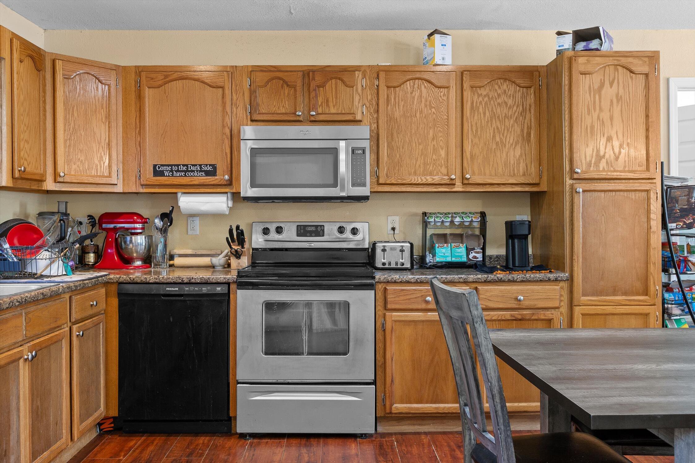 Whitwell, Tennessee 37397, United States, 3 Bedrooms Bedrooms, ,2 BathroomsBathrooms,Residential,Active,230651