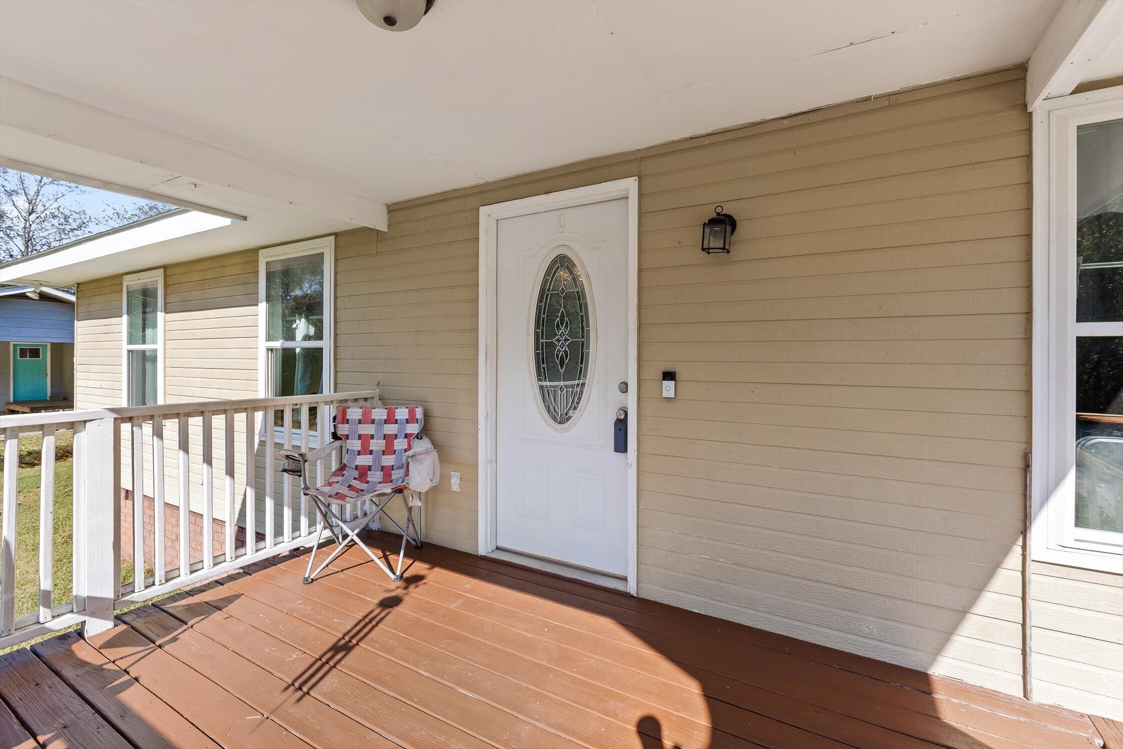 Whitwell, Tennessee 37397, United States, 3 Bedrooms Bedrooms, ,2 BathroomsBathrooms,Residential,Active,230651