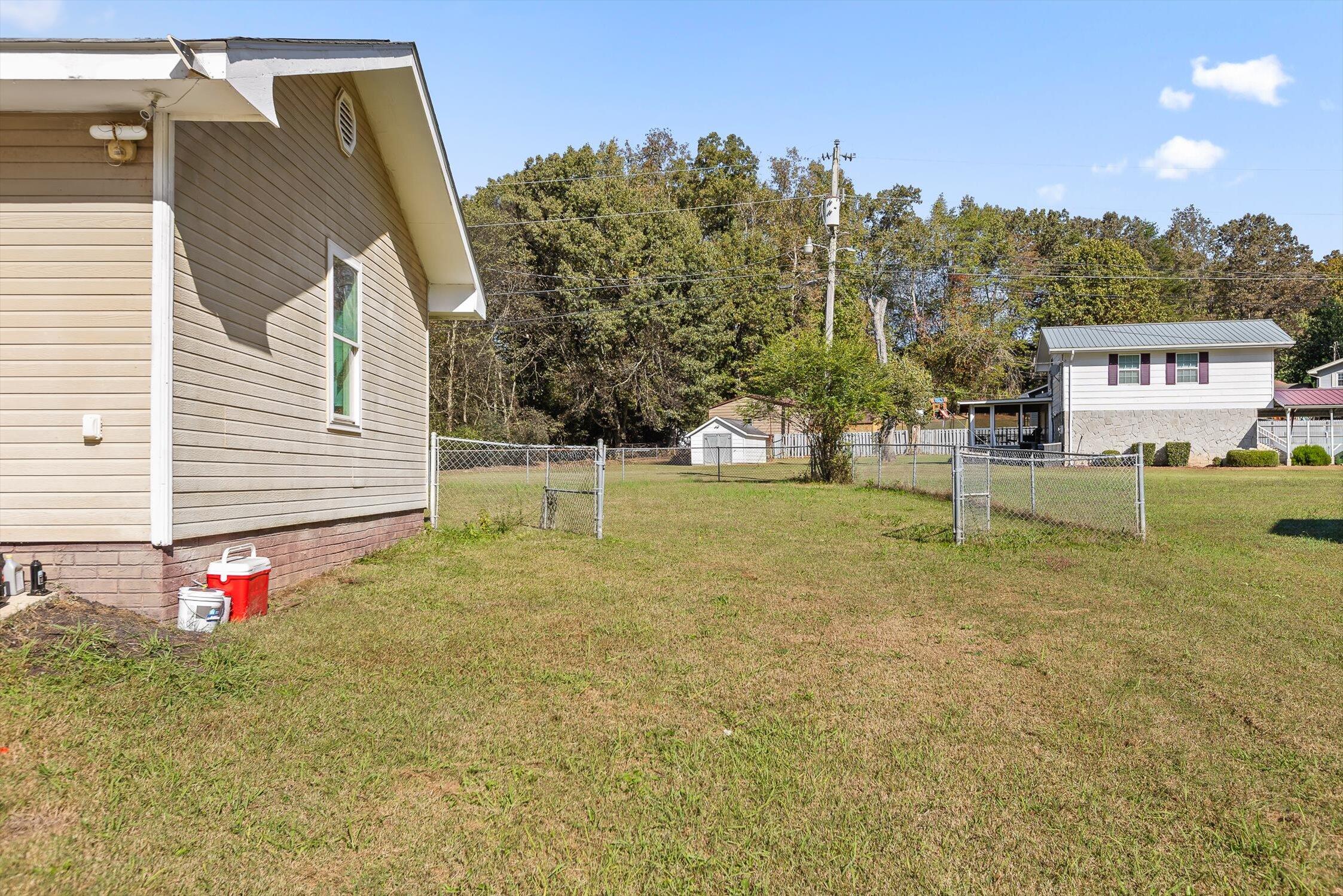 Whitwell, Tennessee 37397, United States, 3 Bedrooms Bedrooms, ,2 BathroomsBathrooms,Residential,Active,230651