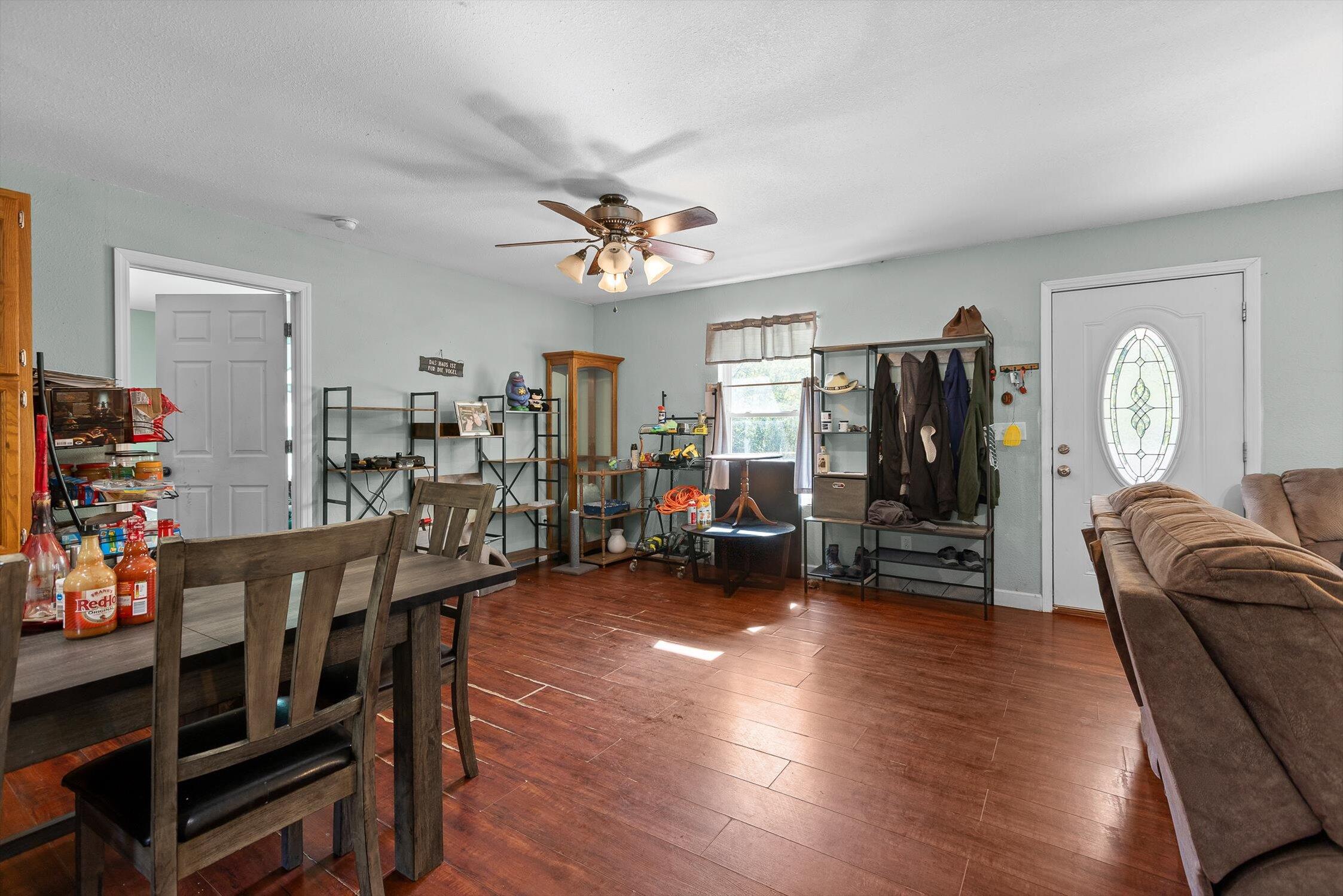 Whitwell, Tennessee 37397, United States, 3 Bedrooms Bedrooms, ,2 BathroomsBathrooms,Residential,Active,230651