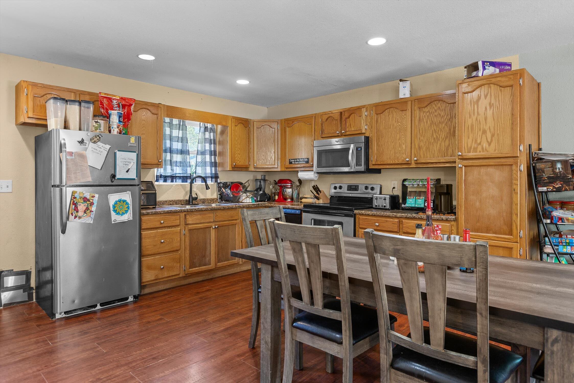 Whitwell, Tennessee 37397, United States, 3 Bedrooms Bedrooms, ,2 BathroomsBathrooms,Residential,Active,230651