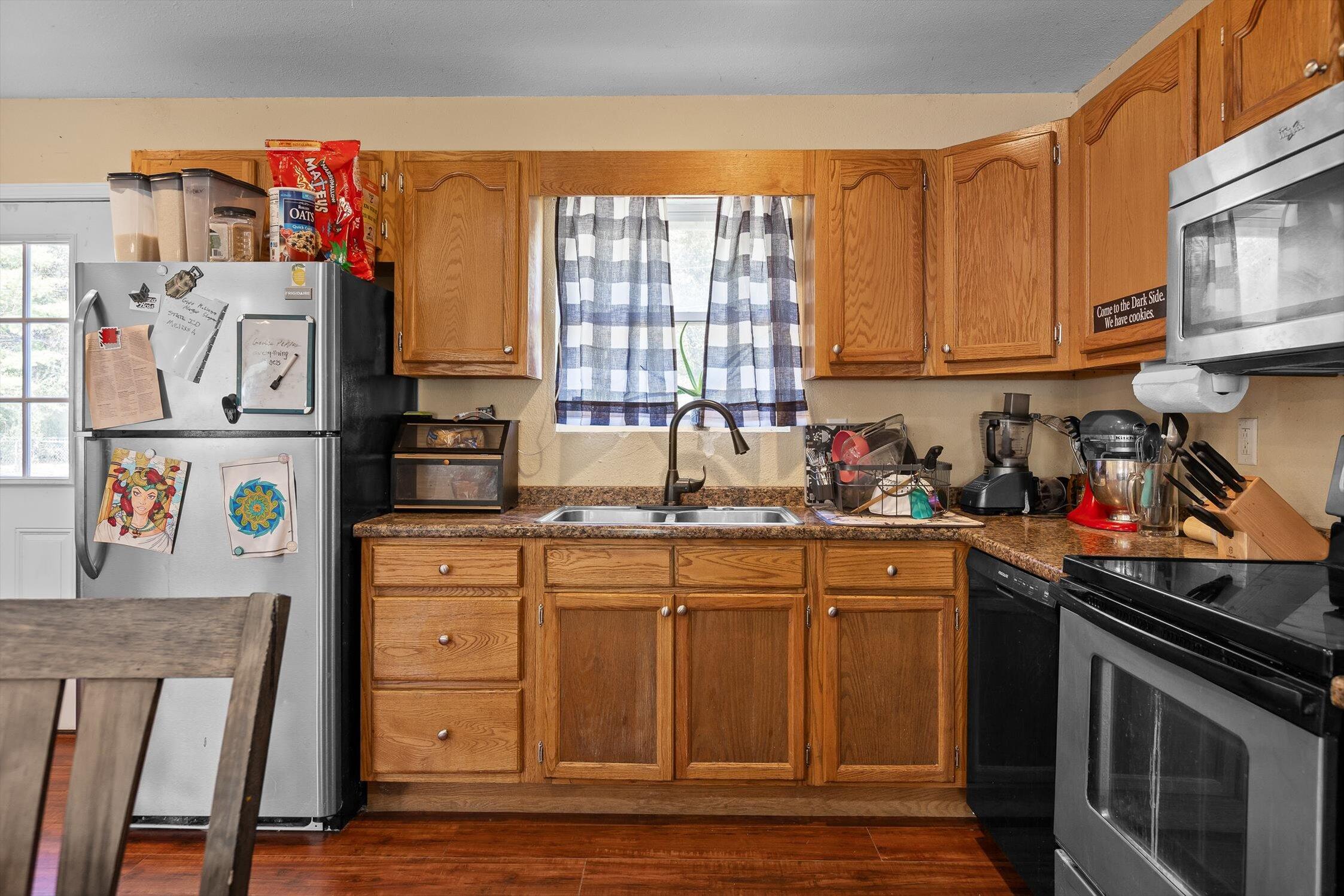 Whitwell, Tennessee 37397, United States, 3 Bedrooms Bedrooms, ,2 BathroomsBathrooms,Residential,Active,230651