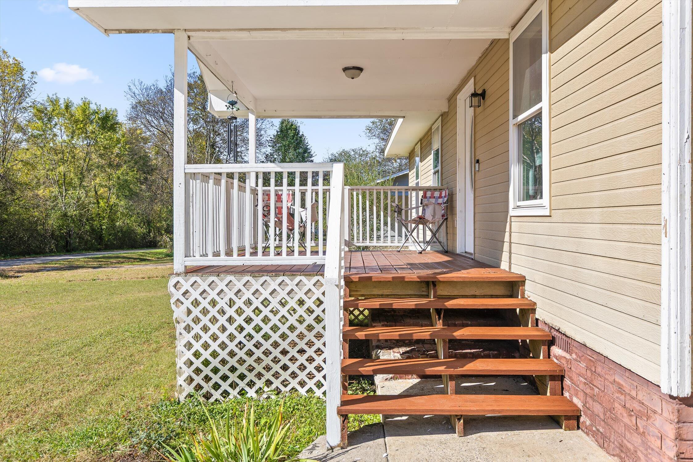 Whitwell, Tennessee 37397, United States, 3 Bedrooms Bedrooms, ,2 BathroomsBathrooms,Residential,Active,230651