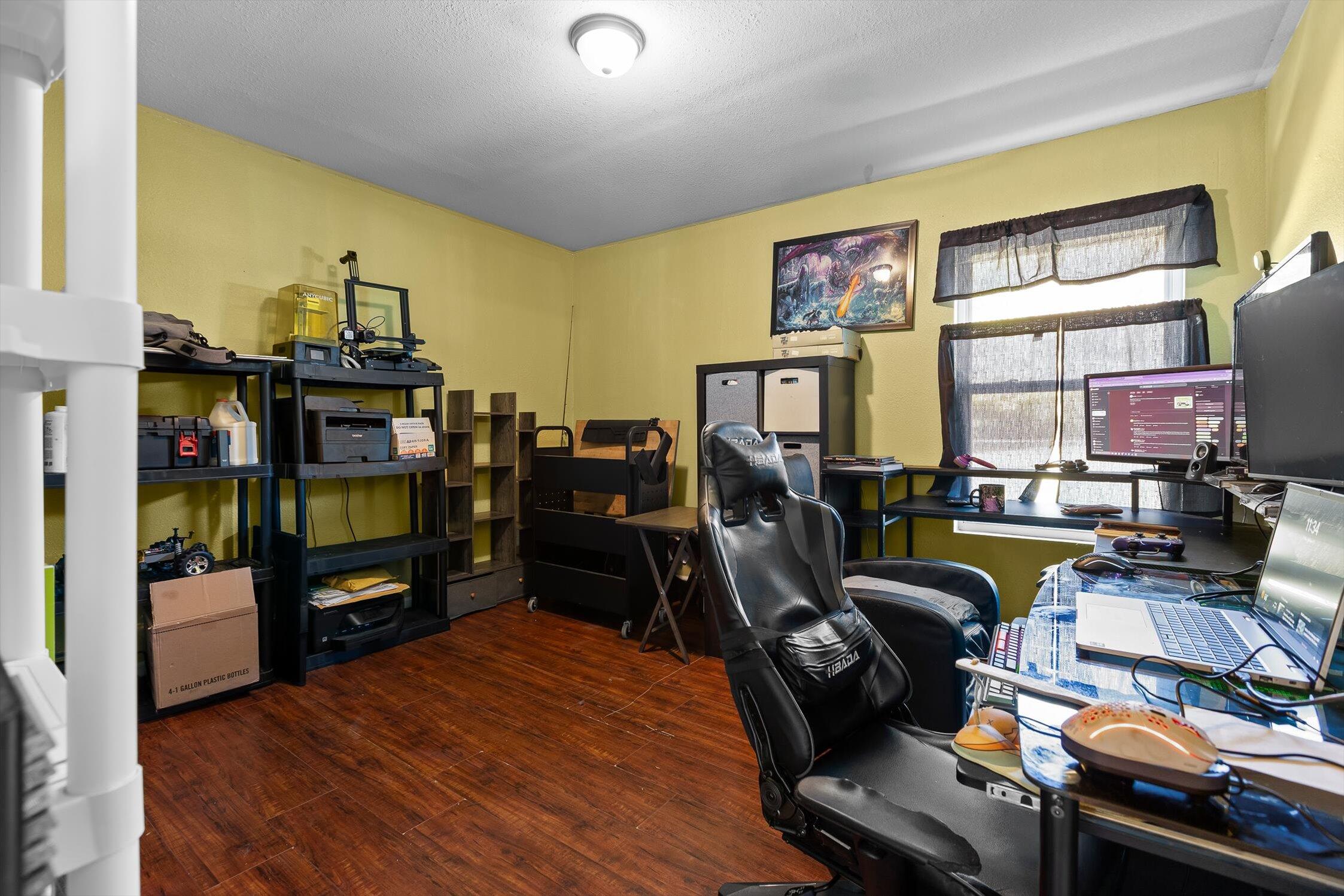 Whitwell, Tennessee 37397, United States, 3 Bedrooms Bedrooms, ,2 BathroomsBathrooms,Residential,Active,230651