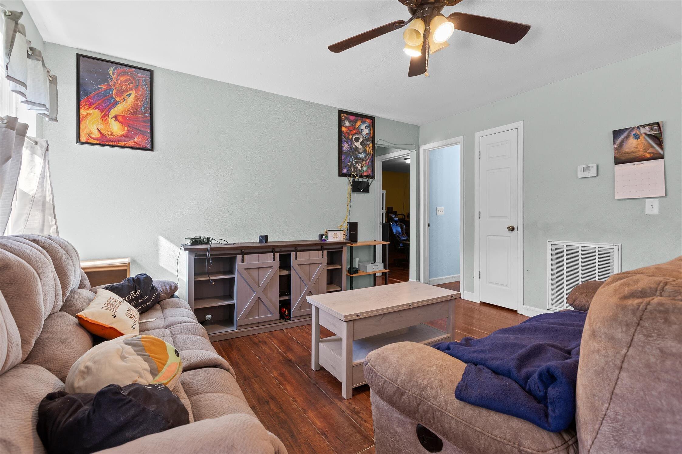 Whitwell, Tennessee 37397, United States, 3 Bedrooms Bedrooms, ,2 BathroomsBathrooms,Residential,Active,230651