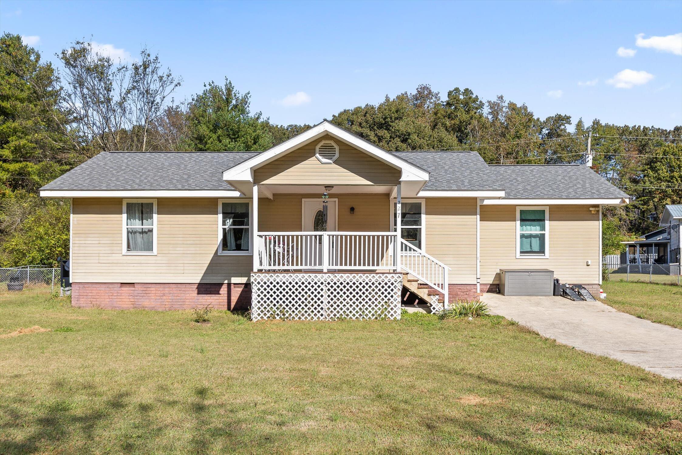 Whitwell, Tennessee 37397, United States, 3 Bedrooms Bedrooms, ,2 BathroomsBathrooms,Residential,Active,230651