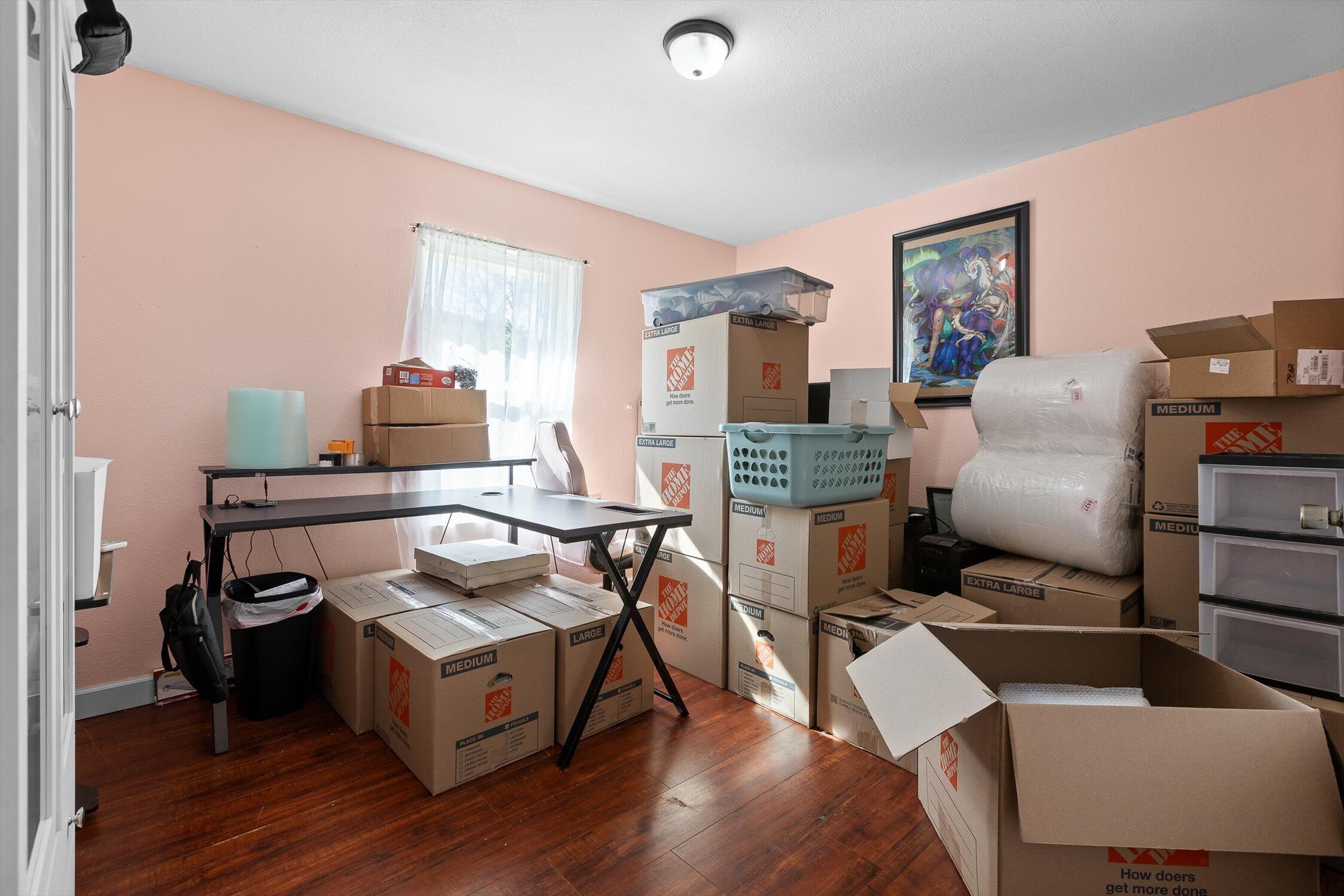 Whitwell, Tennessee 37397, United States, 3 Bedrooms Bedrooms, ,2 BathroomsBathrooms,Residential,Active,230651