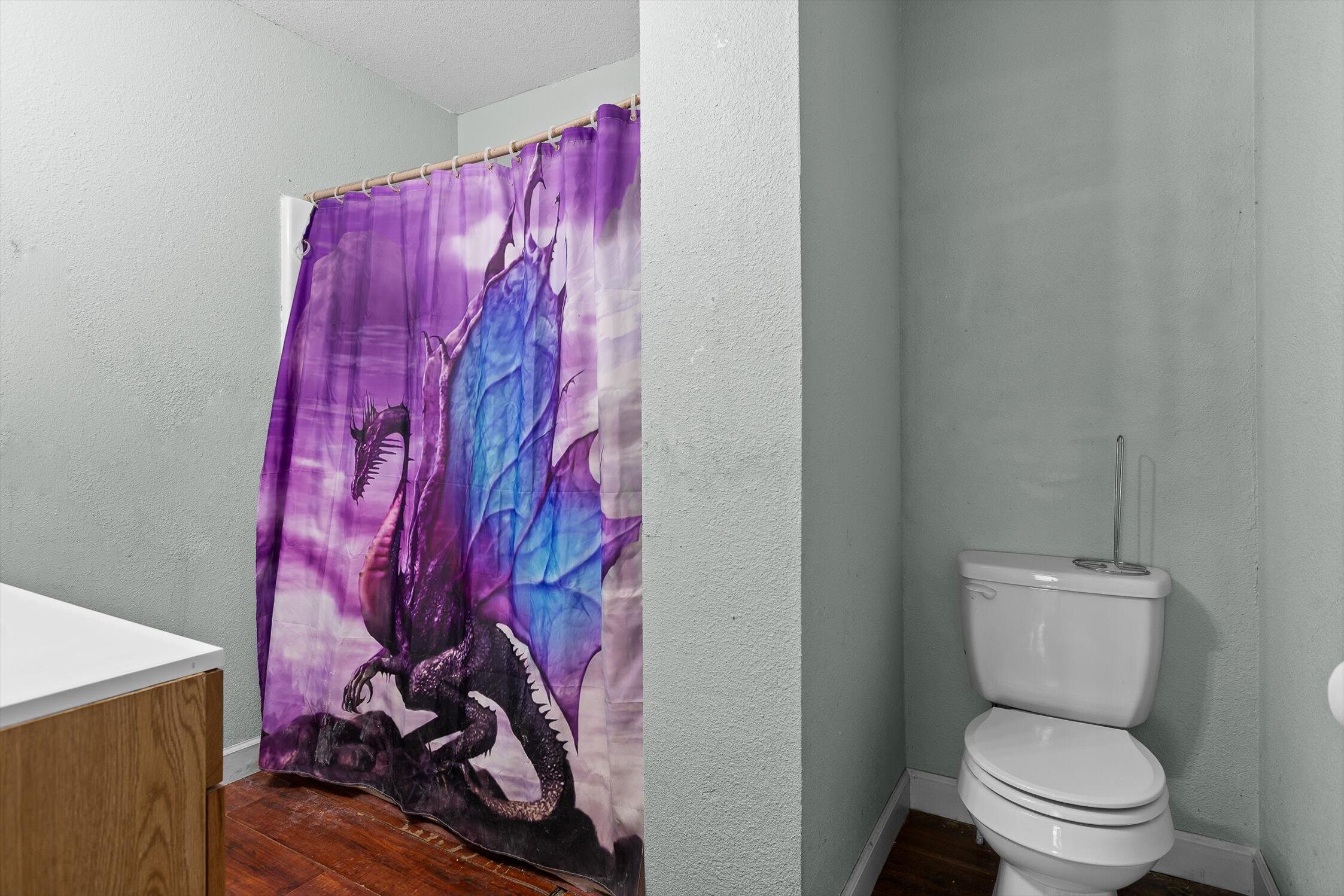 Whitwell, Tennessee 37397, United States, 3 Bedrooms Bedrooms, ,2 BathroomsBathrooms,Residential,Active,230651