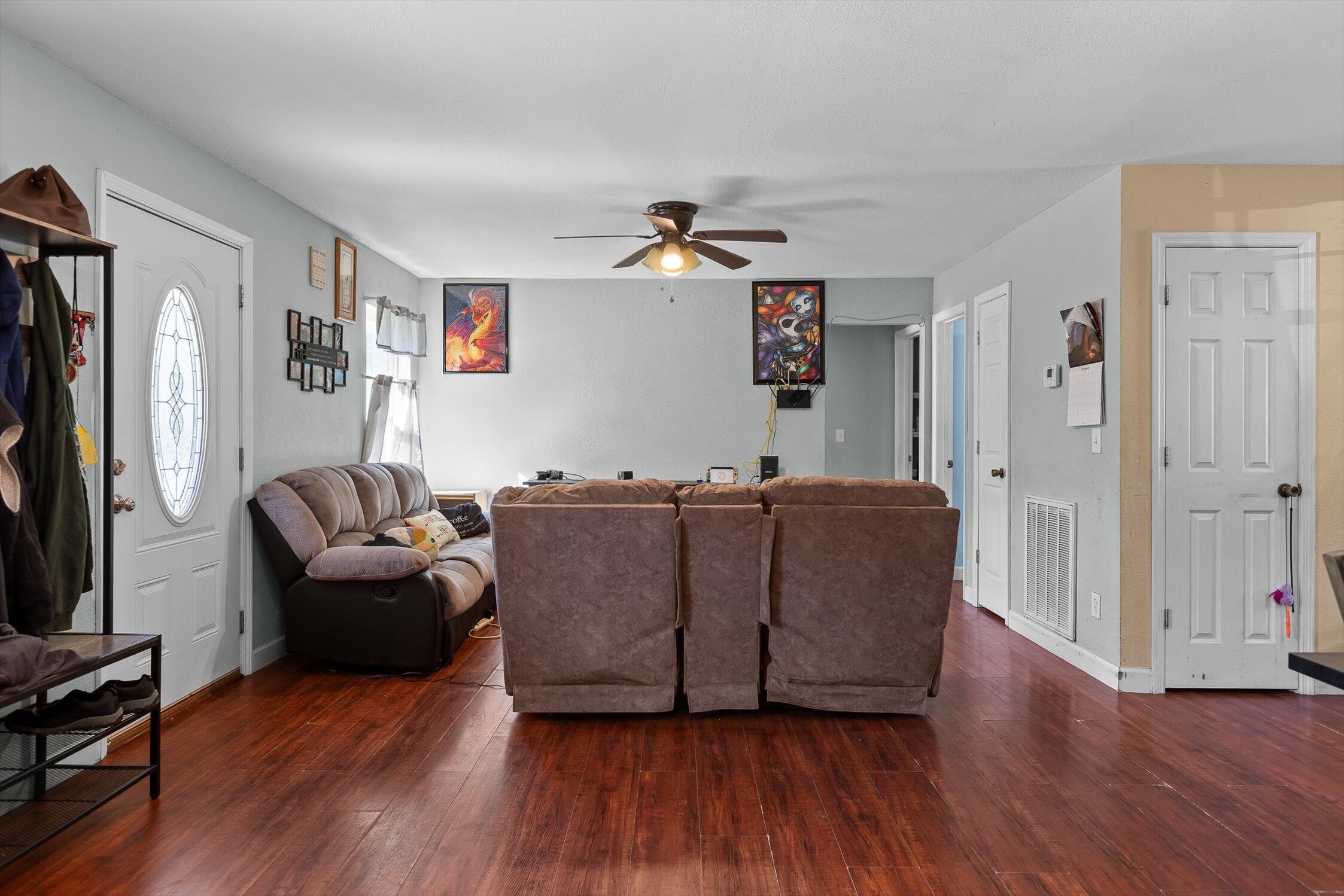 Whitwell, Tennessee 37397, United States, 3 Bedrooms Bedrooms, ,2 BathroomsBathrooms,Residential,Active,230651