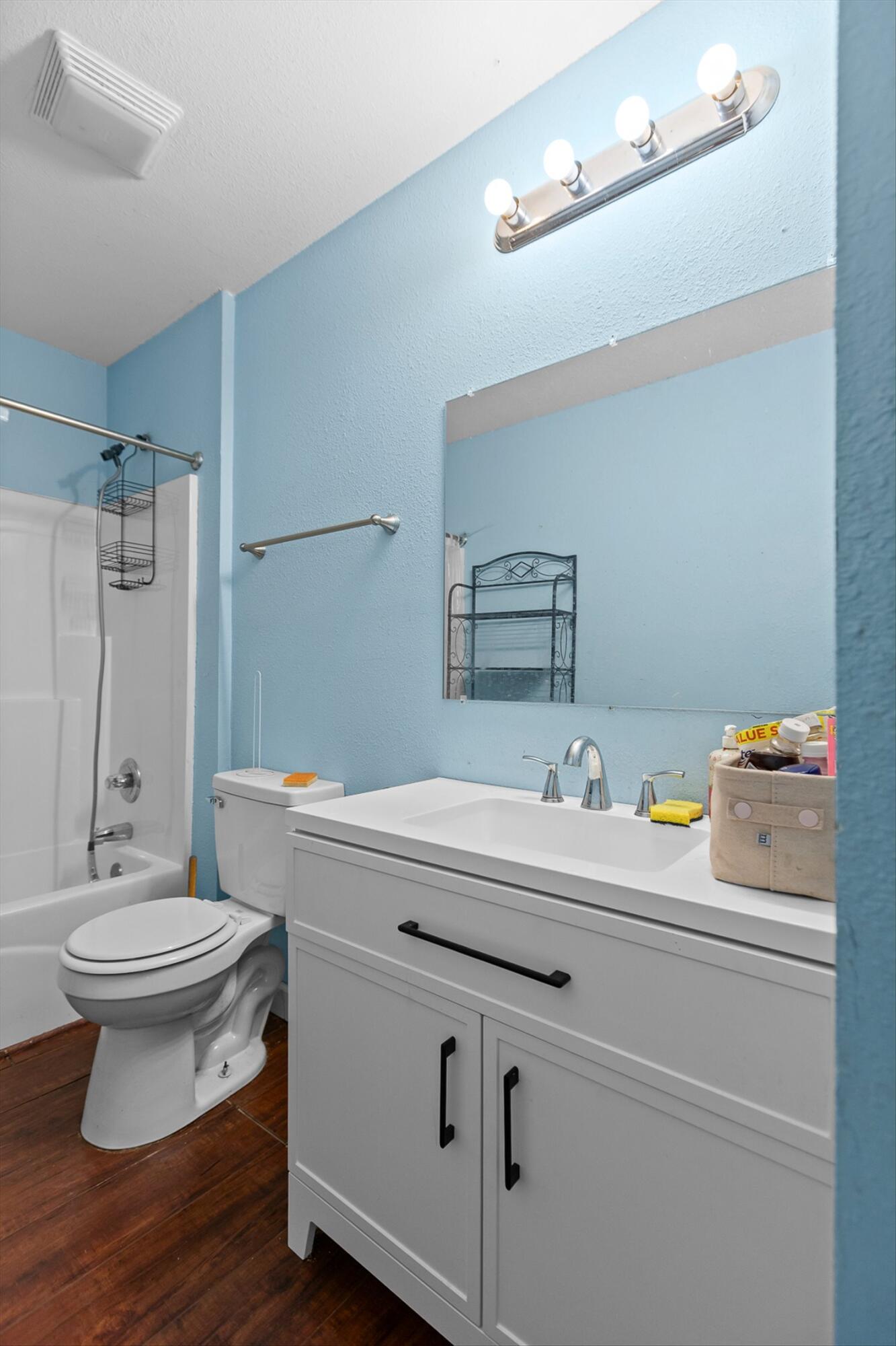 Whitwell, Tennessee 37397, United States, 3 Bedrooms Bedrooms, ,2 BathroomsBathrooms,Residential,Active,230651