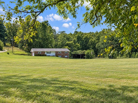 Photo of 9061 Daisy Dallas Road, Soddy Daisy, TN 37379 (MLS # 1539867)