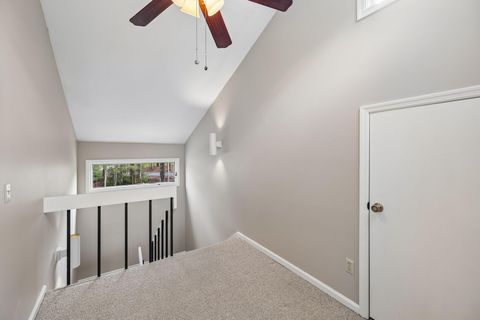 Tiny photo for 2429 Boston Branch Circle, Signal Mountain, TN 37377 (MLS # 1530366)