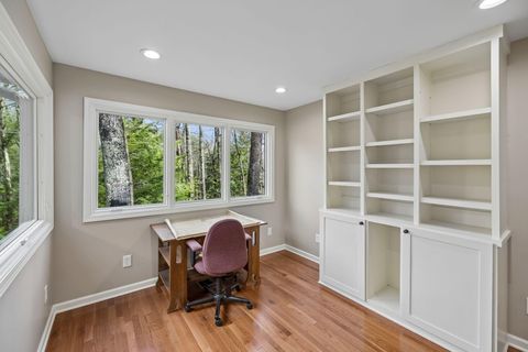 Tiny photo for 2429 Boston Branch Circle, Signal Mountain, TN 37377 (MLS # 1530366)