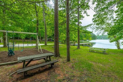 Tiny photo for 2429 Boston Branch Circle, Signal Mountain, TN 37377 (MLS # 1530366)