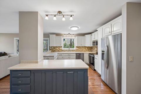 Tiny photo for 2429 Boston Branch Circle, Signal Mountain, TN 37377 (MLS # 1530366)